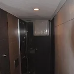 The Lola Hotel