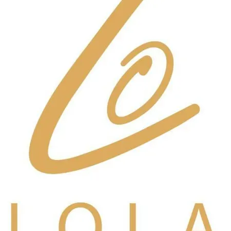 ホテル The Lola 2*