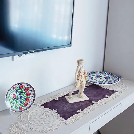 Hotel The Lola Stambuł