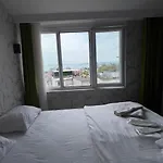 The Lola Hotel Istanbul