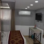 Hotel The Lola Istanbul