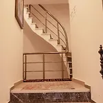 Hotel The Lola Istanbul