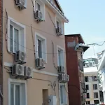 Hotel The Lola Istanbul