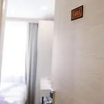 Hotel The Lola