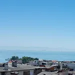 The Lola Hotel Istanbul