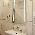 The Lola Hotel