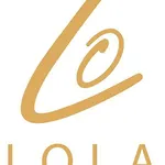 Hotel The Lola 2*