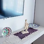 Hotel The Lola Istanbul