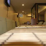 The Lola Hotel Istanbul