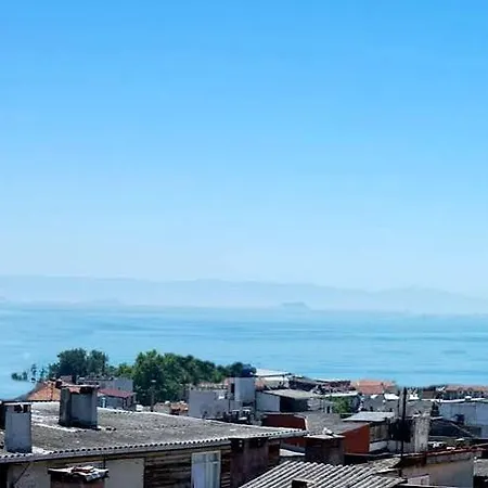 The Lola Ξενοδοχείο 2*